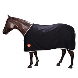 RUG2530 NV